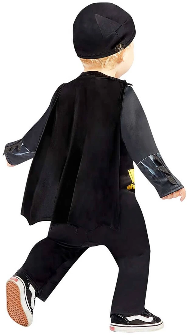 Overig Batman Pak Baby Dark Knight - Afbeelding 2