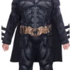 Overig Batman Pak Kind Dark Knight