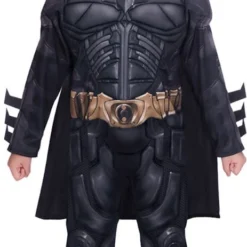 Overig Batman Pak Kind Dark Knight