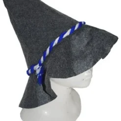 Overig Bayernhoed Budget