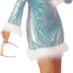 Overig Bling Bling Dame