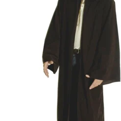 Overig Cape Star Wars Bruin