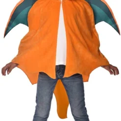 Overig Charizard Pak Kind - Pokemon