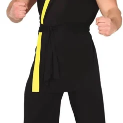 Overig Cobra Kai Karate Pak
