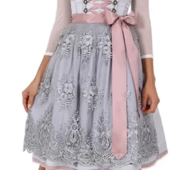 Overig Dirndl Agatha (60cm)