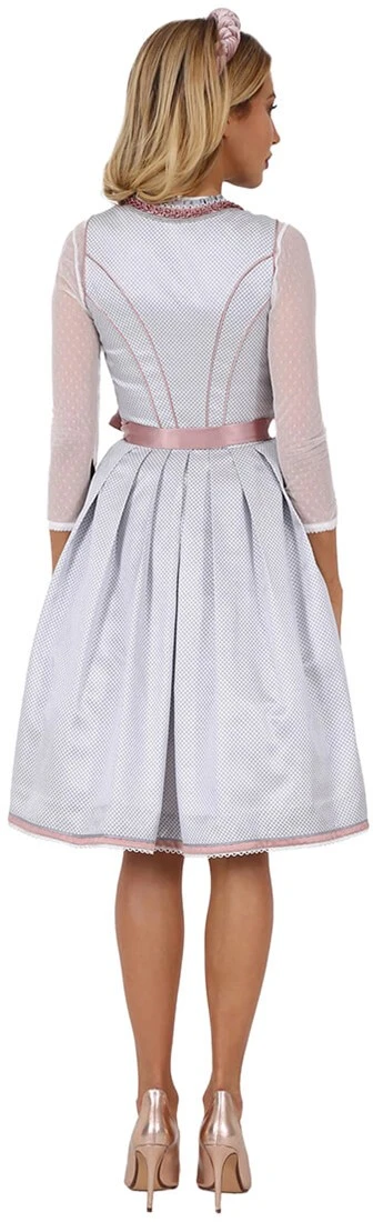 Overig Dirndl Agatha (60cm) - Afbeelding 2