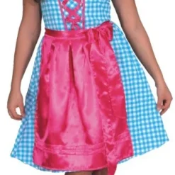 Overig Dirndl Florina Luxe