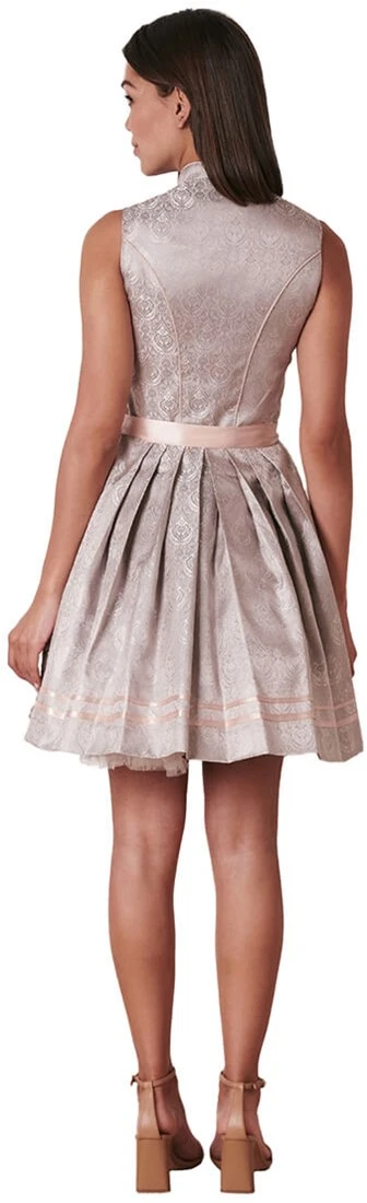 Overig Dirndl Nala Luxe (50cm) - Afbeelding 2