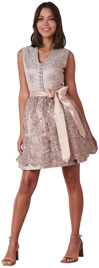 Overig Dirndl Nala Luxe (50cm)