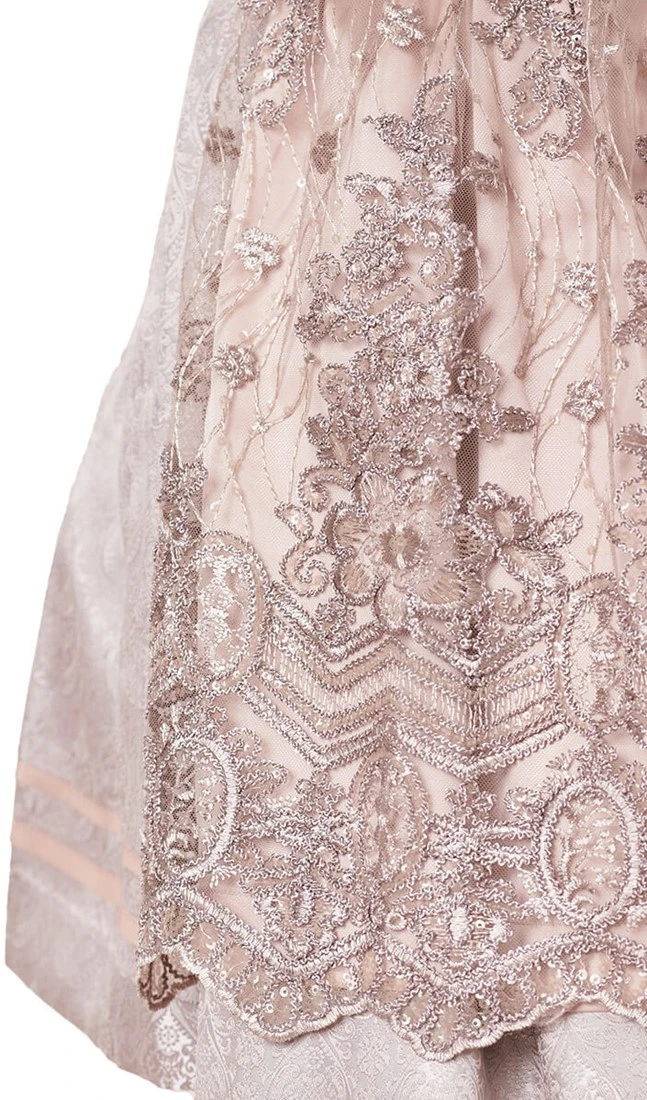 Overig Dirndl Nala Luxe (60cm) - Afbeelding 4