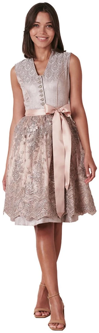 Overig Dirndl Nala Luxe (60cm)