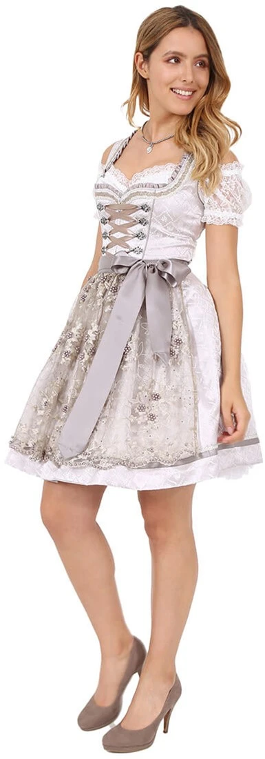 Overig Dirndl Nena (50cm) - Afbeelding 6