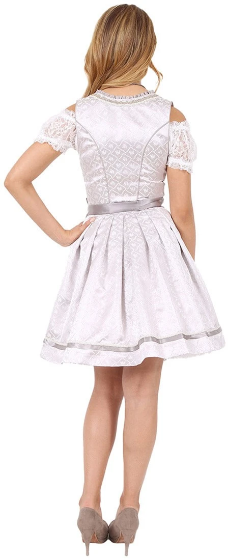 Overig Dirndl Nena (50cm) - Afbeelding 2