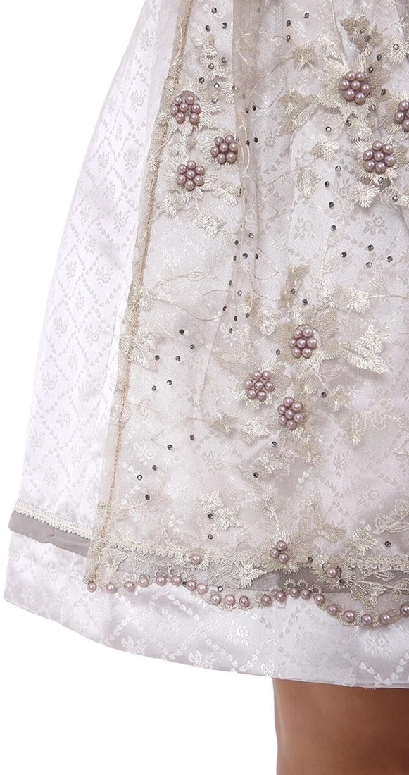 Overig Dirndl Nena (50cm) - Afbeelding 5