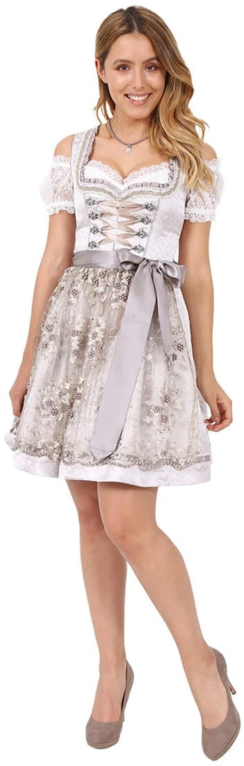 Overig Dirndl Nena (50cm)