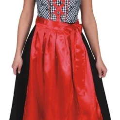 Overig Dirndl Tessa Luxe