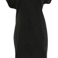 Carnavalsland Egyptische Dame Original Zwart