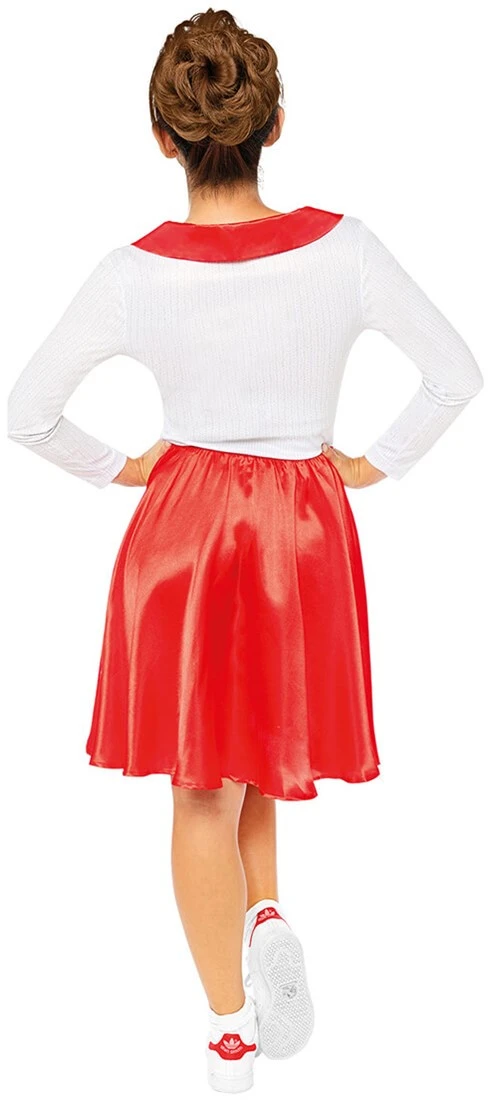 Overig Grease Sandy Outfit Cheerleader - Grease ™ - Afbeelding 2