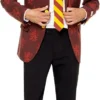 Herenkostuum OppoSuits Harry Potter™