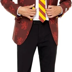 Herenkostuum OppoSuits Harry Potter™
