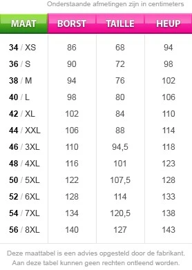Overig Peaky Blinders Dameskostuum Lizzie - Jaren 20 - Afbeelding 5