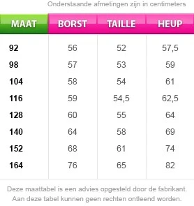 Overig Sultan Kostuum Purple Prince Voor Jongens - Afbeelding 5