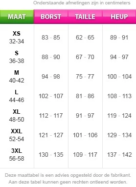 Overig Heksenjurk Morticia - The Addams Family - Afbeelding 4