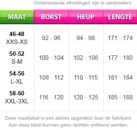 Overig Cape Star Wars Bruin - Afbeelding 2