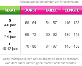 Overig Robin Hood Kostuum Voor Jongens - Afbeelding 5