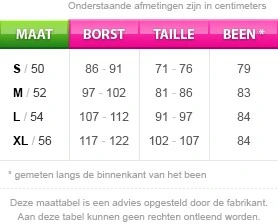 Overig Superhelden Cape Blauw Met Oogmasker - Afbeelding 3