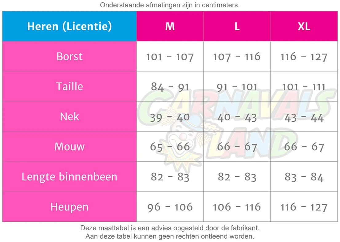 Overig T-Birds Jasje - Grease ™ - Afbeelding 6