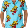 OppoSuits Summer Combo PAC-MAN Waka-Waka ™