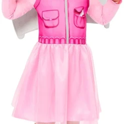 Overig Paw Patrol Kleding Skye Kind