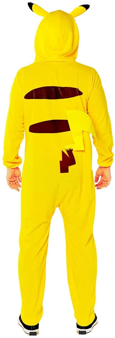 Overig Pikachu Pak - Pokemon - Afbeelding 3