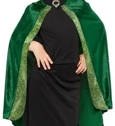 Overig Professor Anderling Kostuum - Harry Potter â„¢