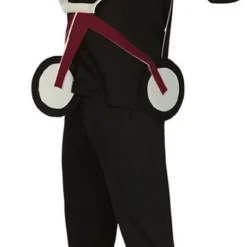 Overig SAW Kostuum Billy