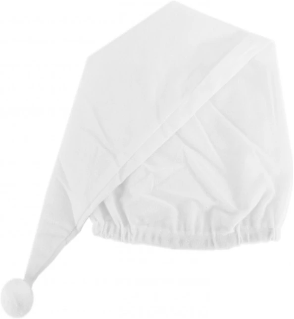 Overig Slaapmuts Wit