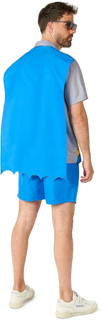 Suitmeister Summer Combo Batman ™ - Afbeelding 2