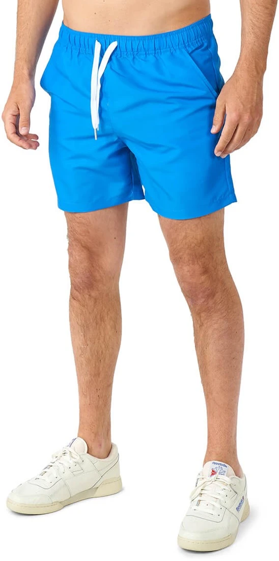 Suitmeister Summer Combo Batman ™ - Afbeelding 3