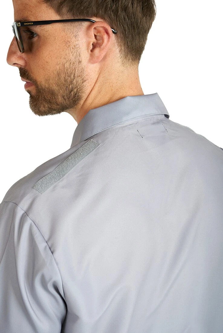 Suitmeister Summer Combo Batman ™ - Afbeelding 4