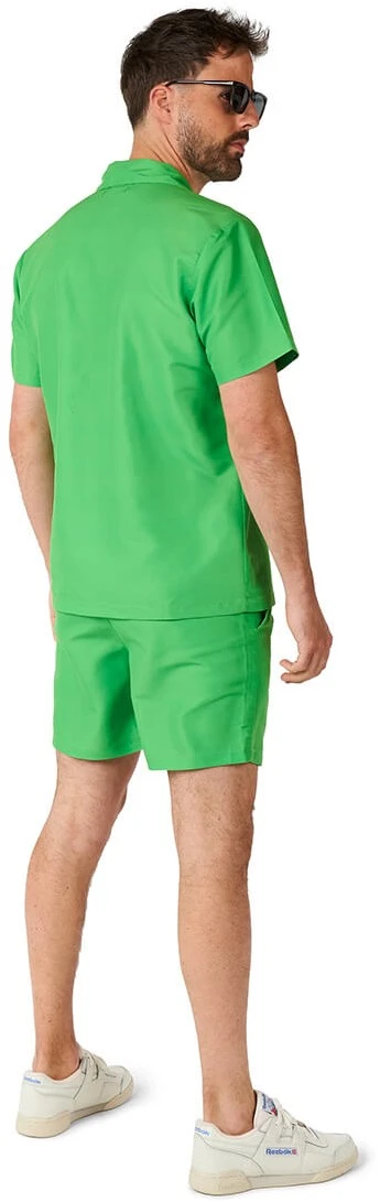 Suitmeister Summer Combo Ninja Turtle - TMNT â„¢ - Afbeelding 2