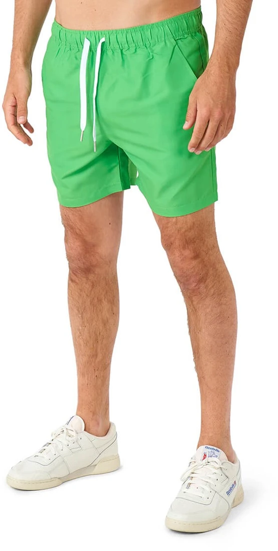 Suitmeister Summer Combo Ninja Turtle - TMNT â„¢ - Afbeelding 3