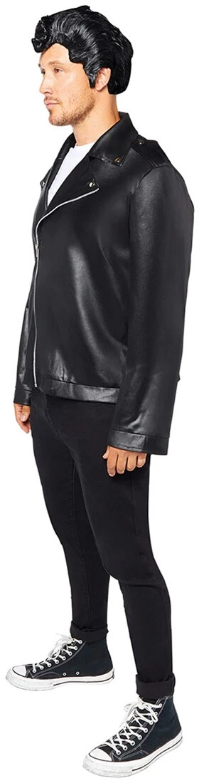 Overig T-Birds Jasje - Grease ™ - Afbeelding 2