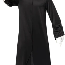 Overig Voldemort Kostuum - Harry Potter ™
